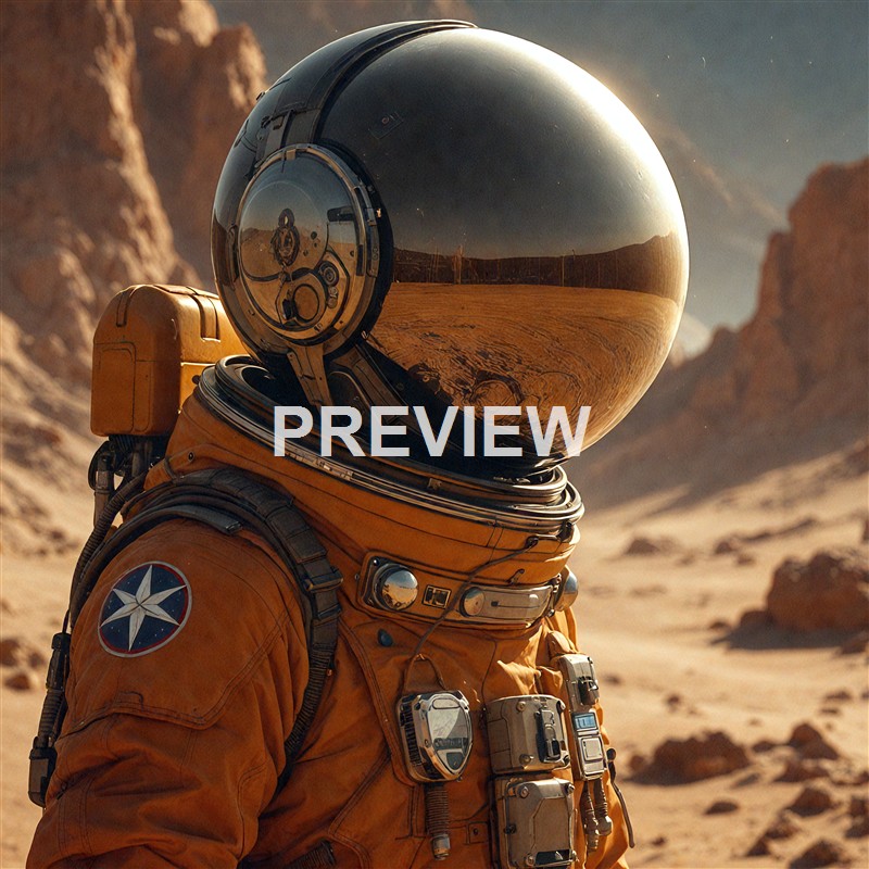 freepik__16k-space-traveler-to-pluto-and-meets-aliens__11046_250328065913_Filename Text 2_00001_Filename Text 3_result